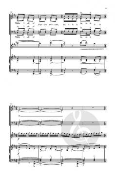 Deck the hall (Download) 