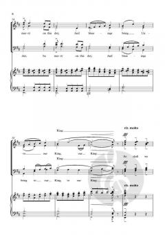 A star as bright as day von Alan Bullard (Download) 
