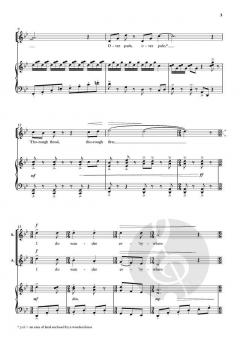 Over hill, over dale von Andrea Ramsey (Download) 