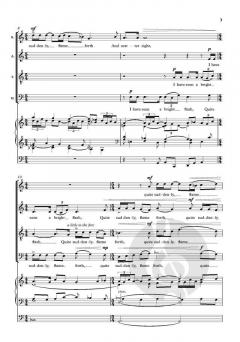 Pure Living Light von David Bednall (Download) 