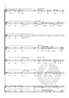 I carry your heart von Toby Young (Download) 