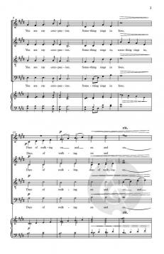 My Companion von Elaine Hagenberg (Download) 