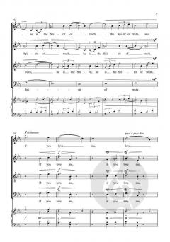 If you love me von Toby Young (Download) 