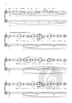 Morning Light von Sarah Quartel (Download) 