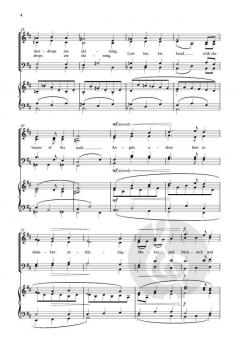 Star of the East von Alan Bullard (Download) 