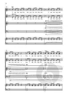I Am The Great Sun von Jussi Chydenius (Download) 