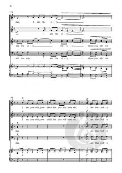 I Am The Great Sun von Jussi Chydenius (Download) 