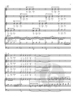 Behold New Joy: Ancient Carols of Christmas von Shawn Kirchner (Download) 