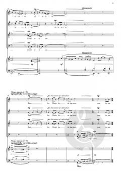 Easter Light von Cecilia McDowall (Download) 