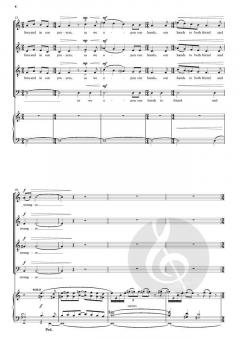 Easter Light von Cecilia McDowall (Download) 