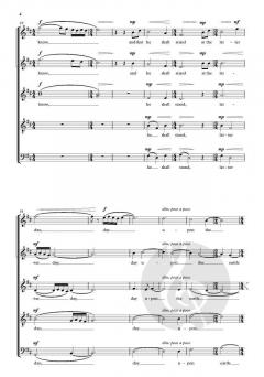 I know that my redeemer liveth von Cecilia McDowall (Download) 