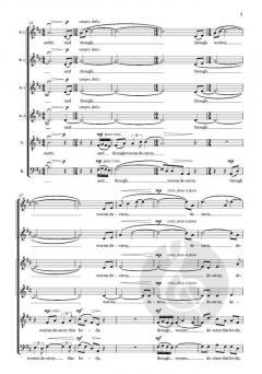 I know that my redeemer liveth von Cecilia McDowall (Download) 