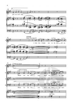 A Gallery Carol von John Gardner (Download) 