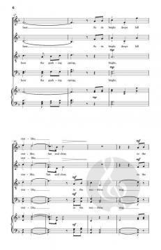 A Farewell von Elaine Hagenberg (Download) 