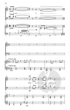 How excellent von Bruce Greer (Download) 
