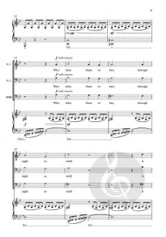 Erlking (Erlkönig) von Franz Schubert (Download) 
