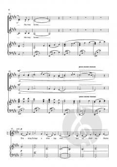All the way home von Sarah Quartel (Download) 