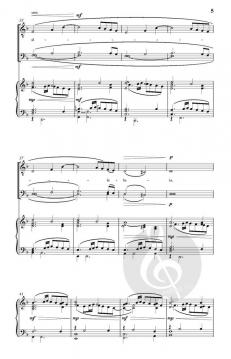 Alleluia von Giulio Caccini (Download) 