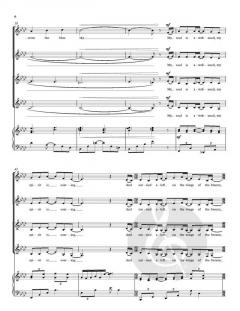 My soul is awakened von Sarah Quartel (Download) 