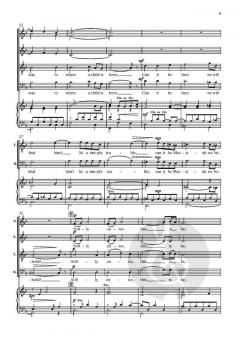 Christ our Emmanuel von John Rutter (Download) 