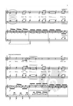 The Same Sun Shine von Bob Chilcott (Download) 