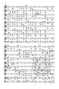 Ave Maria von Tomás Luis de Victoria (Download) 