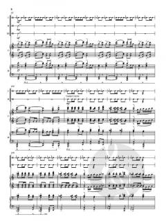 Carol to the King von Mack Wilberg (Download) 