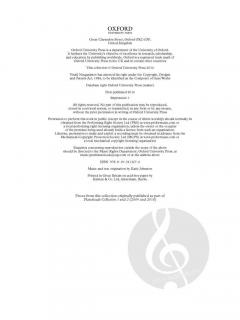 Piano Sketches 1 von Vitalij Neugasimov (Download) 