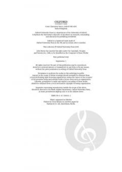 The John Rutter Piano Album (Download) 
