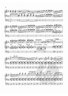 Toccata von Georgi Mushel (Download) 