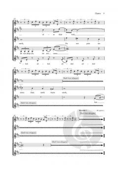 Charm von Kerry Andrew (Download) 
