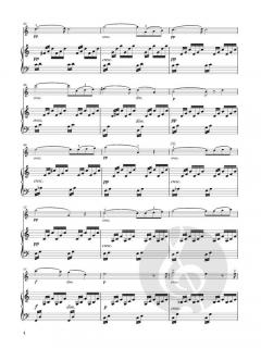 Ave Maria von Charles Gounod (Download) 