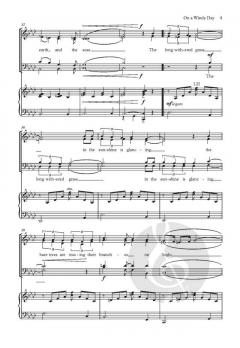 On a Windy Day von Jussi Chydenius (Download) 