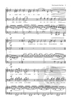 The Sound of the Sea von Jussi Chydenius (Download) 