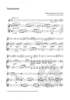 Sunayama von Shinpei Nakayama (Download) 
