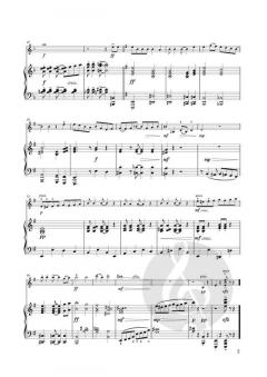 Joshua fit the battle of Jericho von Kathy Blackwell (Download) 