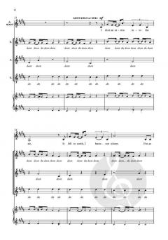 The Arrow and the Song von Laura Hawley (Download) 
