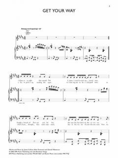 Catching Tales von Jamie Cullum 