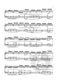 Christ lag in Todes Banden BWV 4 von Johann Sebastian Bach (Download) 