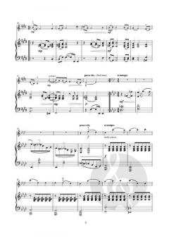 Andante cantabile von Robert Schumann (Download) 
