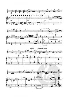 Jiana von Kathy Blackwell (Download) 