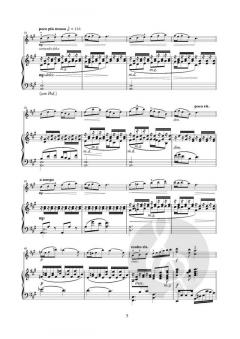 Mallorca von Isaac Albéniz (Download) 