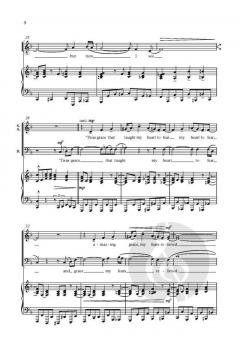 Amazing Grace von Steven Milloy (Download) 