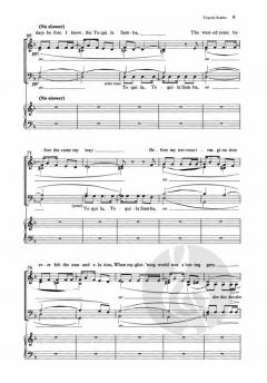 Tequila Samba von Guy Turner (Download) 