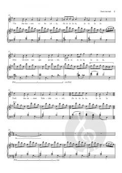 Deck the hall von Mack Wilberg (Download) 