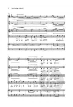 Jajang, jajang, Ahgi Yesu von Hyun Chul Lee (Download) 
