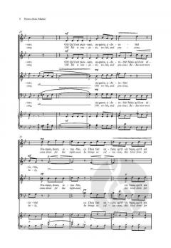 Notre divin Maître (Our master, Lord Jesus) von Gilbert Patenaude (Download) 