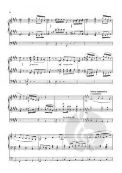 Orb and Sceptre von William Walton (Download) 