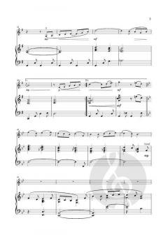 Sussex Carol (Download) 