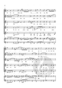 Audi Israel von Pedro de Cristo (Download) 